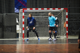 <a href="https://st.getinfootball.com/albums/1099727/697be4e3aa0e9_1920.jpg" target="_blank">Завантажити оригінал</a>