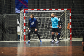 <a href="https://st.getinfootball.com/albums/1099727/697be4e3aa0e9_1920.jpg" target="_blank">Завантажити оригінал</a>