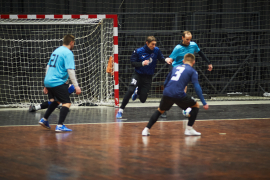 <a href="https://st.getinfootball.com/albums/1099727/697be4e4d7ae0_1920.jpg" target="_blank">Завантажити оригінал</a>