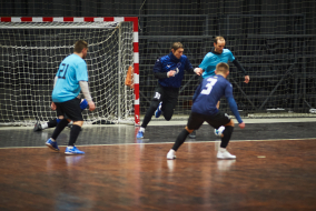<a href="https://st.getinfootball.com/albums/1099727/697be4e4d7ae0_1920.jpg" target="_blank">Завантажити оригінал</a>