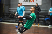 <a href="https://st.getinfootball.com/albums/1099727/697be4e5f24ec_1920.jpg" target="_blank">Завантажити оригінал</a>