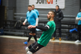 <a href="https://st.getinfootball.com/albums/1099727/697be4e5f24ec_1920.jpg" target="_blank">Завантажити оригінал</a>