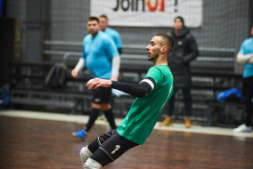 <a href="https://st.getinfootball.com/albums/1099727/697be4e5f24ec_1920.jpg" target="_blank">Завантажити оригінал</a>