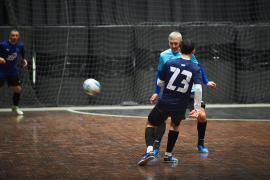 <a href="https://st.getinfootball.com/albums/1099727/697be4e6dfac2_1920.jpg" target="_blank">Завантажити оригінал</a>