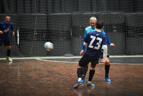<a href="https://st.getinfootball.com/albums/1099727/697be4e6dfac2_1920.jpg" target="_blank">Завантажити оригінал</a>