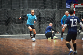 <a href="https://st.getinfootball.com/albums/1099727/697be4e830177_1920.jpg" target="_blank">Завантажити оригінал</a>