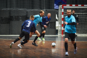 <a href="https://st.getinfootball.com/albums/1099727/697be4e977ea5_1920.jpg" target="_blank">Завантажити оригінал</a>