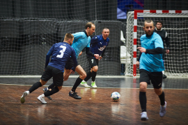 <a href="https://st.getinfootball.com/albums/1099727/697be4e977ea5_1920.jpg" target="_blank">Завантажити оригінал</a>