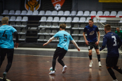 <a href="https://st.getinfootball.com/albums/1099727/697be4eacd015_1920.jpg" target="_blank">Завантажити оригінал</a>