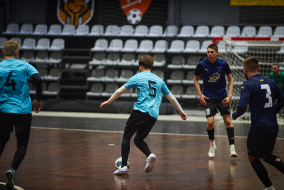 <a href="https://st.getinfootball.com/albums/1099727/697be4eacd015_1920.jpg" target="_blank">Завантажити оригінал</a>