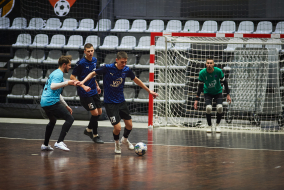 <a href="https://st.getinfootball.com/albums/1099727/697be4ec088cc_1920.jpg" target="_blank">Завантажити оригінал</a>