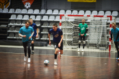 <a href="https://st.getinfootball.com/albums/1099727/697be4ed4114c_1920.jpg" target="_blank">Завантажити оригінал</a>
