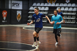 <a href="https://st.getinfootball.com/albums/1099727/697be4ee6d9d9_1920.jpg" target="_blank">Завантажити оригінал</a>