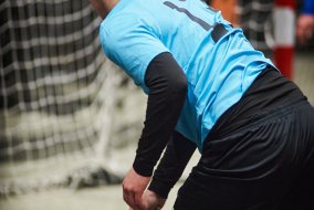 <a href="https://st.getinfootball.com/albums/1099727/697be4f1e08f0_1920.jpg" target="_blank">Завантажити оригінал</a>