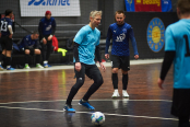 <a href="https://st.getinfootball.com/albums/1099727/697be4f42e66e_1920.jpg" target="_blank">Завантажити оригінал</a>