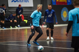 <a href="https://st.getinfootball.com/albums/1099727/697be4f42e66e_1920.jpg" target="_blank">Завантажити оригінал</a>