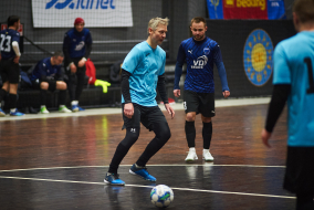 <a href="https://st.getinfootball.com/albums/1099727/697be4f42e66e_1920.jpg" target="_blank">Завантажити оригінал</a>