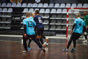 <a href="https://st.getinfootball.com/albums/1099727/697be4f71829b_1920.jpg" target="_blank">Завантажити оригінал</a>