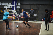 <a href="https://st.getinfootball.com/albums/1099727/697be4fa116eb_1920.jpg" target="_blank">Завантажити оригінал</a>