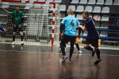 <a href="https://st.getinfootball.com/albums/1099727/697be4fd04e5a_1920.jpg" target="_blank">Завантажити оригінал</a>
