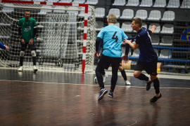 <a href="https://st.getinfootball.com/albums/1099727/697be4fd04e5a_1920.jpg" target="_blank">Завантажити оригінал</a>