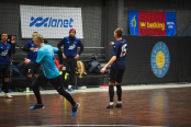 <a href="https://st.getinfootball.com/albums/1099727/697be4ffef616_1920.jpg" target="_blank">Завантажити оригінал</a>