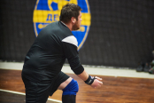 <a href="https://st.getinfootball.com/albums/1099727/697be502f09e8_1920.jpg" target="_blank">Завантажити оригінал</a>