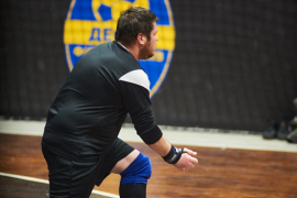 <a href="https://st.getinfootball.com/albums/1099727/697be502f09e8_1920.jpg" target="_blank">Завантажити оригінал</a>