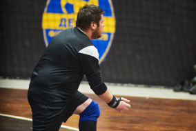 <a href="https://st.getinfootball.com/albums/1099727/697be502f09e8_1920.jpg" target="_blank">Завантажити оригінал</a>