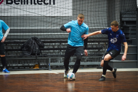<a href="https://st.getinfootball.com/albums/1099727/697be505eb6de_1920.jpg" target="_blank">Завантажити оригінал</a>