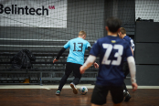 <a href="https://st.getinfootball.com/albums/1099727/697be508f2331_1920.jpg" target="_blank">Завантажити оригінал</a>