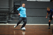 <a href="https://st.getinfootball.com/albums/1099727/697be50c128fa_1920.jpg" target="_blank">Завантажити оригінал</a>