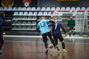<a href="https://st.getinfootball.com/albums/1099727/697be50f1e9c6_1920.jpg" target="_blank">Завантажити оригінал</a>