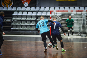 <a href="https://st.getinfootball.com/albums/1099727/697be50f1e9c6_1920.jpg" target="_blank">Завантажити оригінал</a>