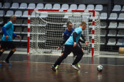 <a href="https://st.getinfootball.com/albums/1099727/697be5120182b_1920.jpg" target="_blank">Завантажити оригінал</a>