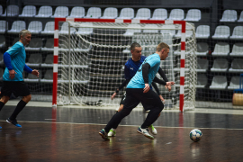 <a href="https://st.getinfootball.com/albums/1099727/697be5120182b_1920.jpg" target="_blank">Завантажити оригінал</a>