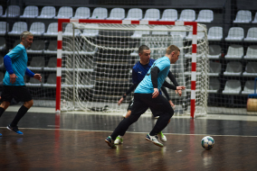 <a href="https://st.getinfootball.com/albums/1099727/697be5120182b_1920.jpg" target="_blank">Завантажити оригінал</a>
