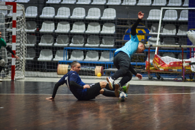 <a href="https://st.getinfootball.com/albums/1099727/697be514efcfb_1920.jpg" target="_blank">Завантажити оригінал</a>