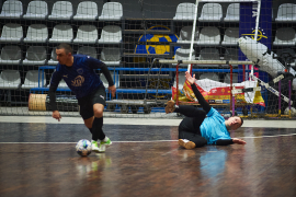 <a href="https://st.getinfootball.com/albums/1099727/697be5183da15_1920.jpg" target="_blank">Завантажити оригінал</a>