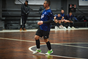 <a href="https://st.getinfootball.com/albums/1099727/697be51b132ac_1920.jpg" target="_blank">Завантажити оригінал</a>