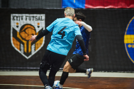 <a href="https://st.getinfootball.com/albums/1099727/697be51dec34d_1920.jpg" target="_blank">Завантажити оригінал</a>