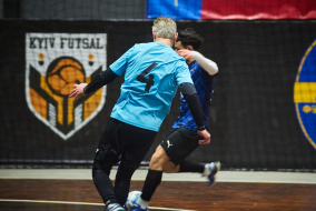<a href="https://st.getinfootball.com/albums/1099727/697be51dec34d_1920.jpg" target="_blank">Завантажити оригінал</a>