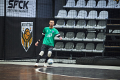 <a href="https://st.getinfootball.com/albums/1099727/697be520f3c00_1920.jpg" target="_blank">Завантажити оригінал</a>