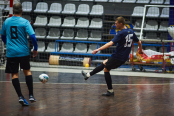 <a href="https://st.getinfootball.com/albums/1099727/697be524080f5_1920.jpg" target="_blank">Завантажити оригінал</a>