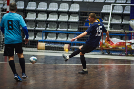 <a href="https://st.getinfootball.com/albums/1099727/697be524080f5_1920.jpg" target="_blank">Завантажити оригінал</a>