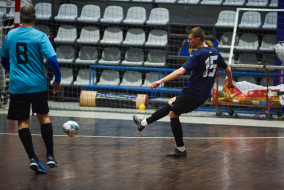 <a href="https://st.getinfootball.com/albums/1099727/697be524080f5_1920.jpg" target="_blank">Завантажити оригінал</a>