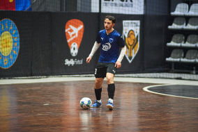 <a href="https://st.getinfootball.com/albums/1099727/697be5270719a_1920.jpg" target="_blank">Завантажити оригінал</a>