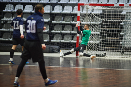 <a href="https://st.getinfootball.com/albums/1099727/697be52a2c2f5_1920.jpg" target="_blank">Завантажити оригінал</a>