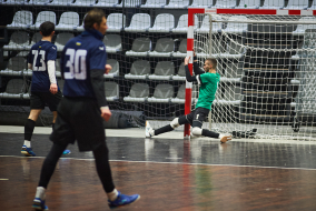 <a href="https://st.getinfootball.com/albums/1099727/697be52a2c2f5_1920.jpg" target="_blank">Завантажити оригінал</a>