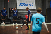 <a href="https://st.getinfootball.com/albums/1099727/697be52c412df_1920.jpg" target="_blank">Завантажити оригінал</a>